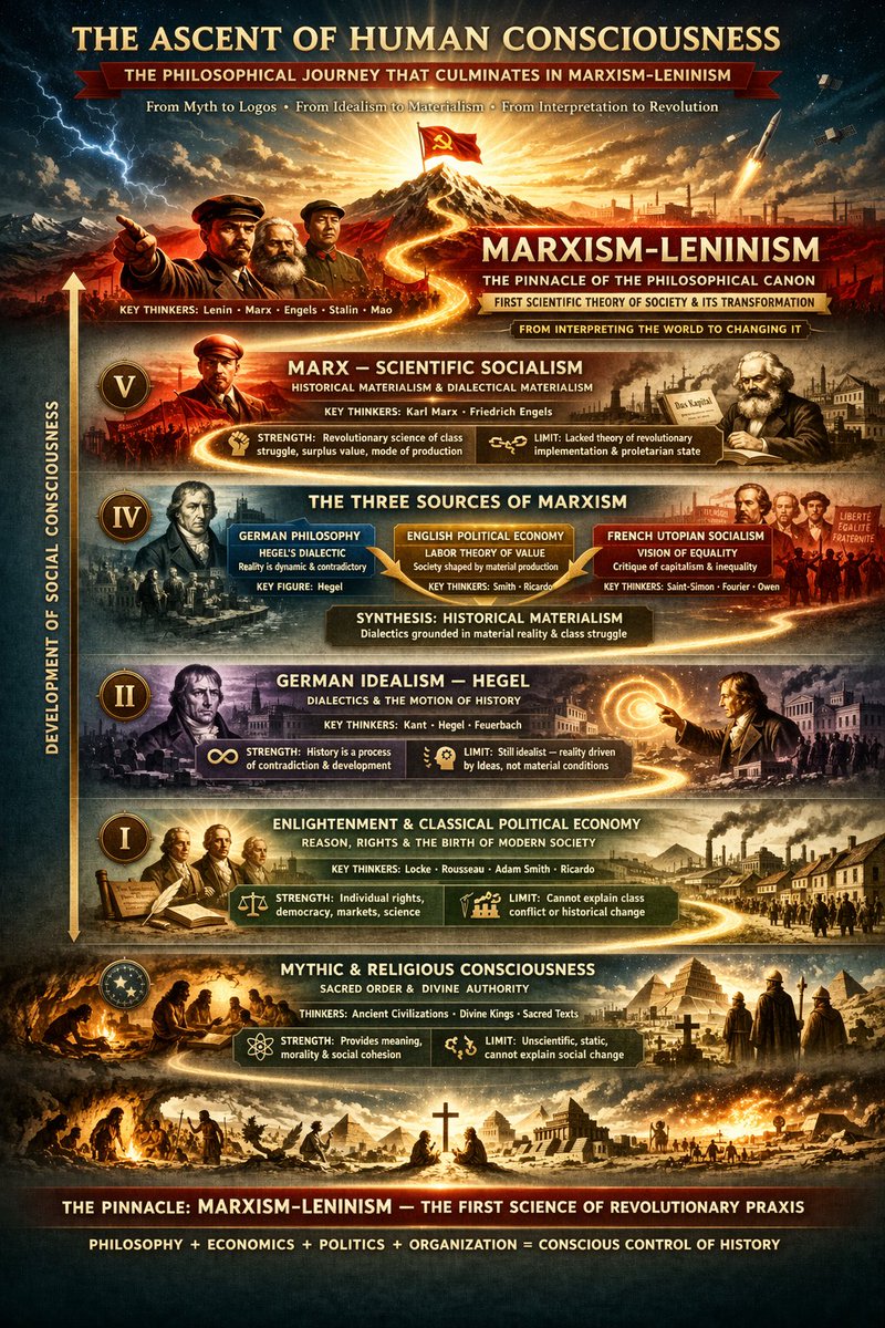 Marbak ☭☰ tweet media