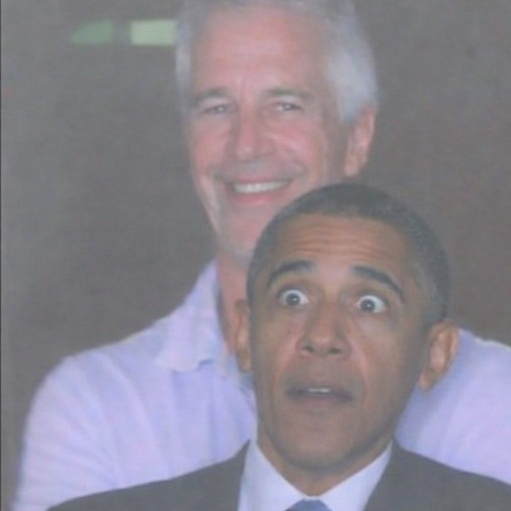 Robin Williams was a Pedo tweet media