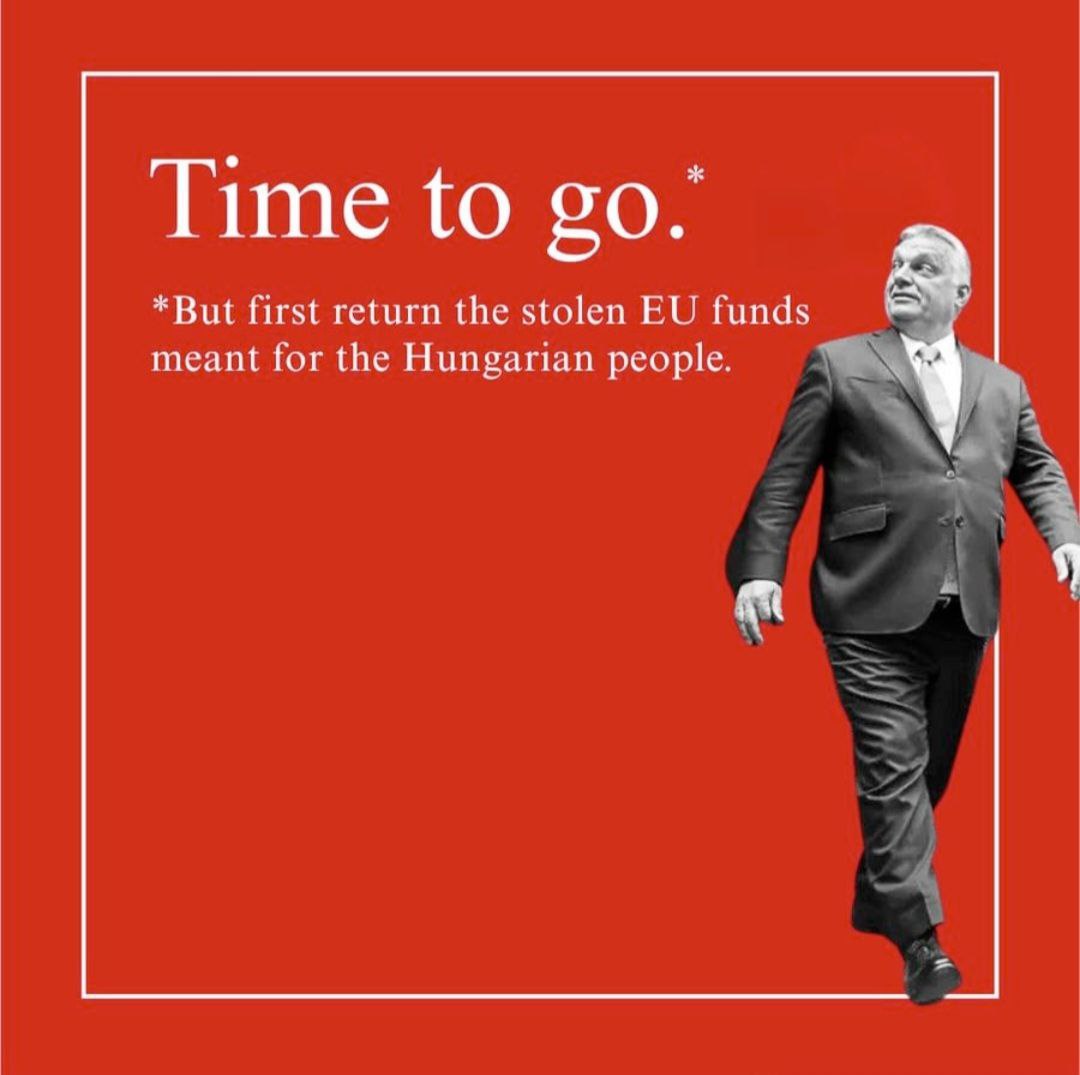 Thorsten tweet media