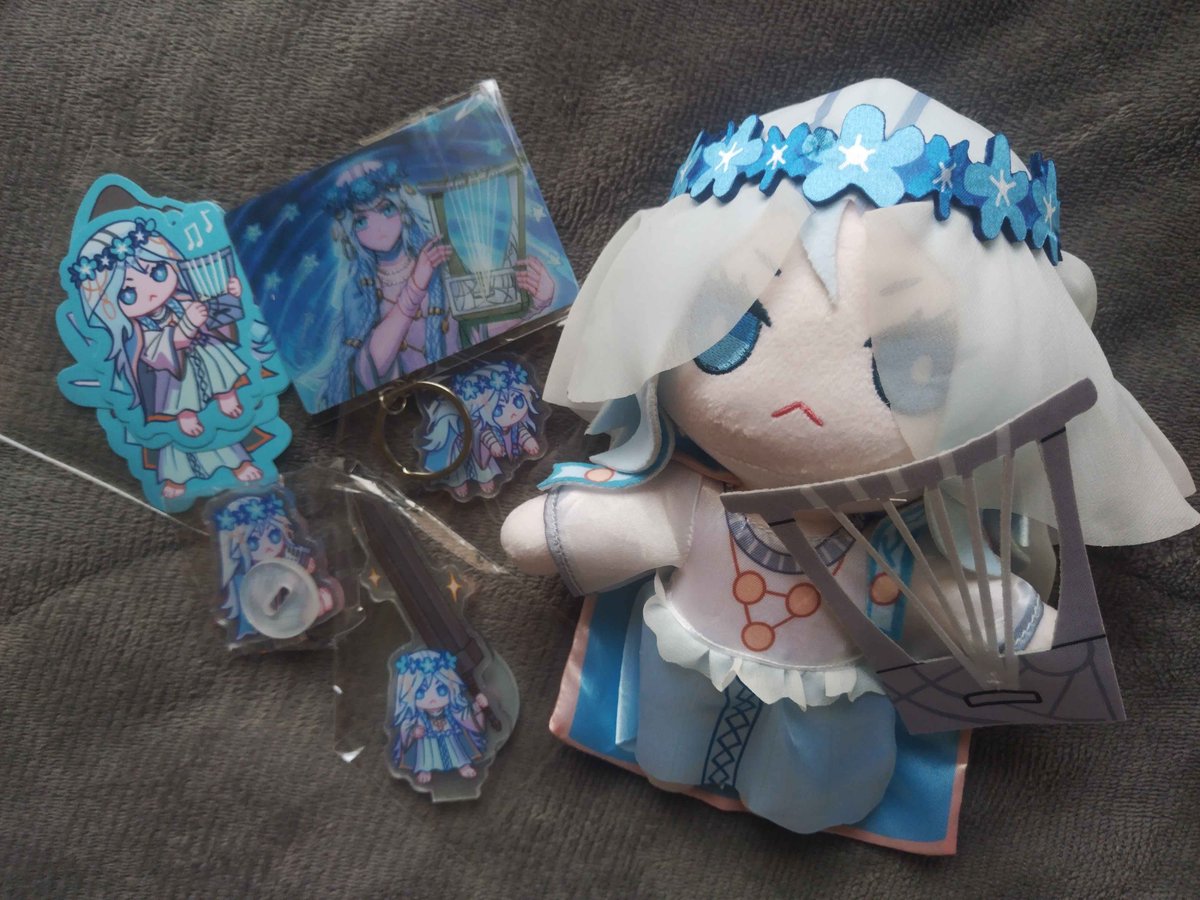 Yisus 🌻💚 tweet media