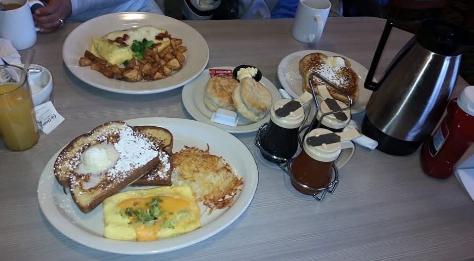 G-RollaCK tweet media