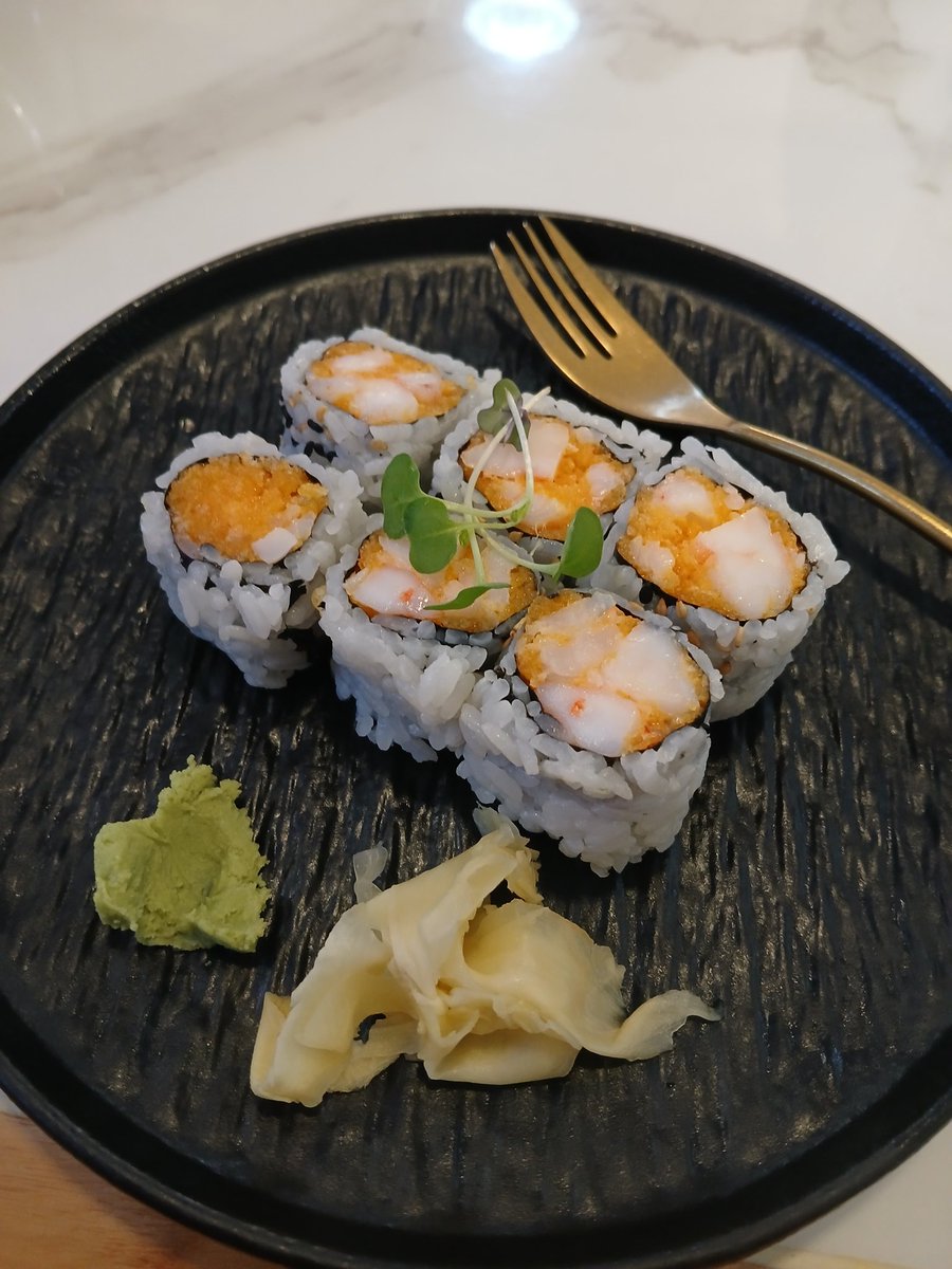 Seph/Clau tweet media