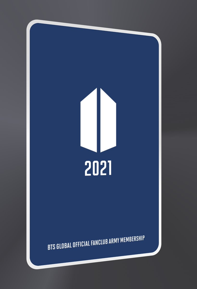 thai ARIRANG tweet media