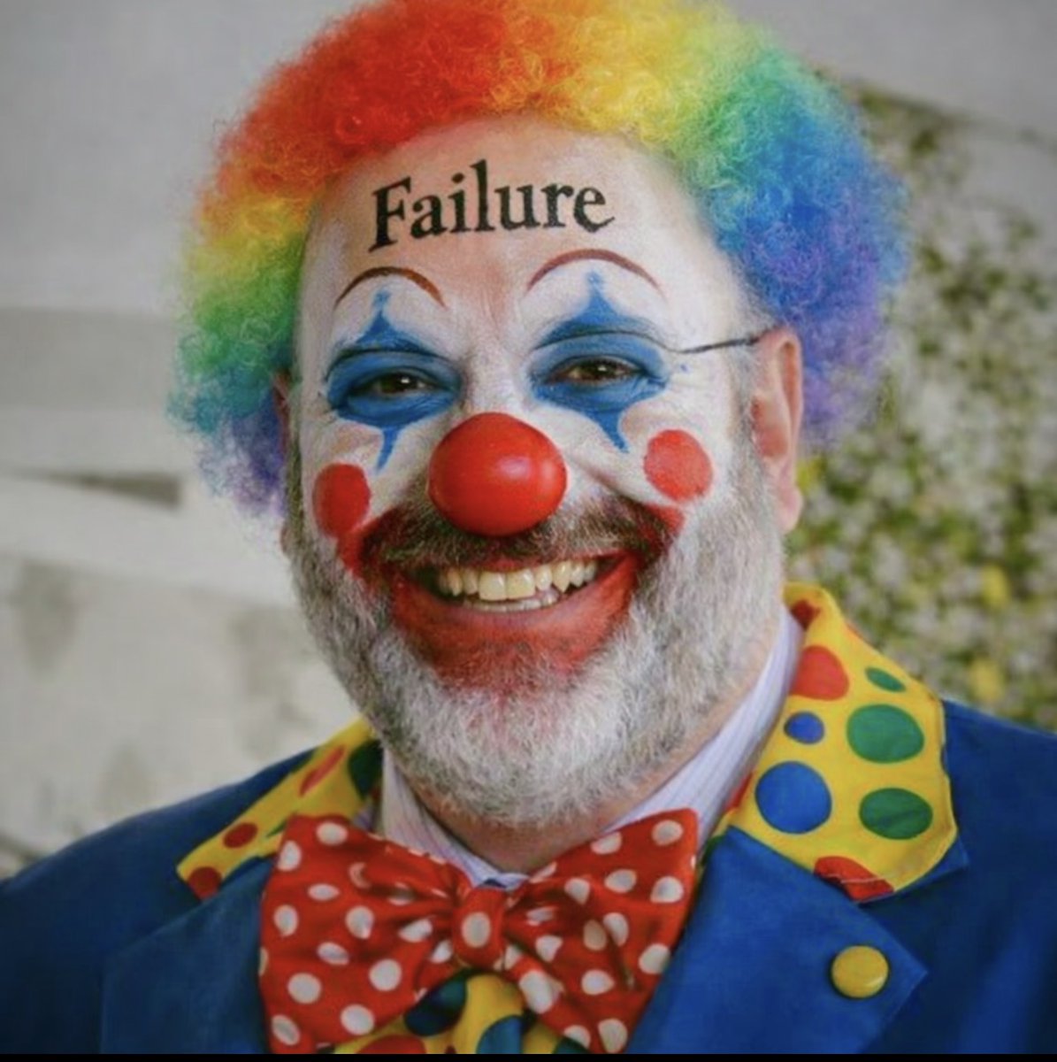 Likes2Trade tweet media