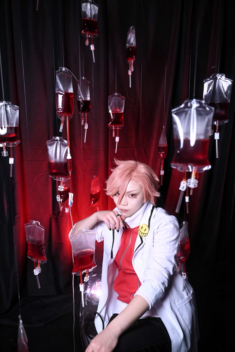 れおきょん✩.*˚池a!4/3.4.5 tweet media