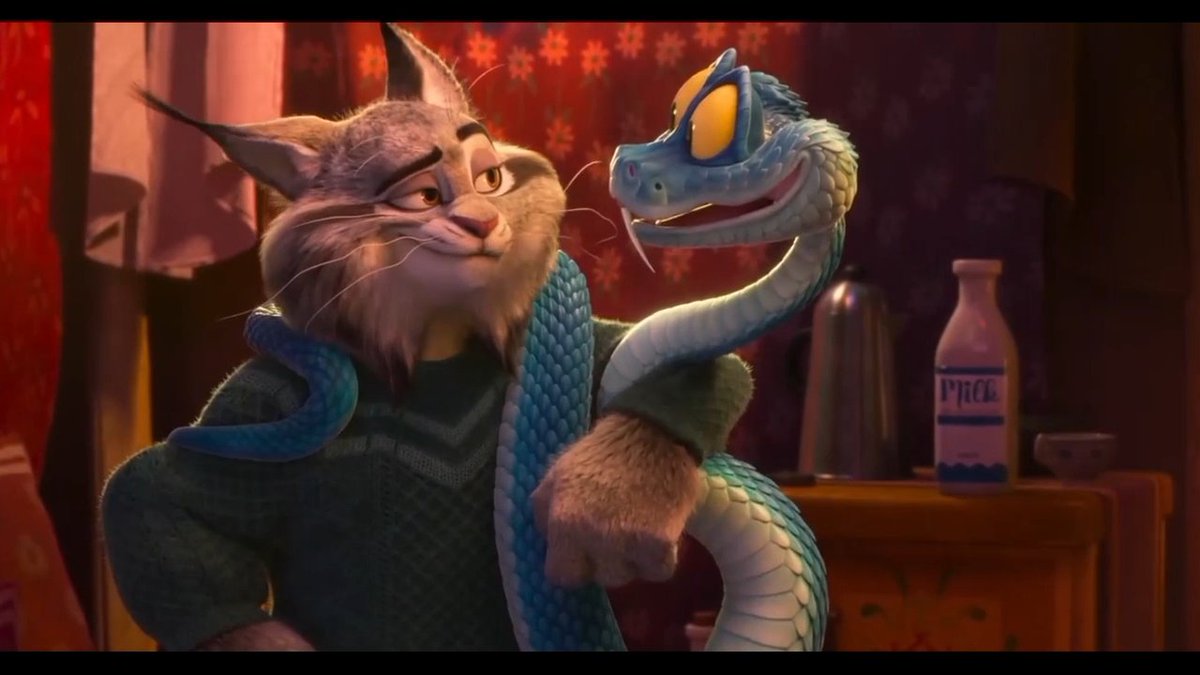 Papariki tweet media