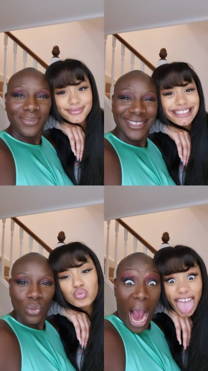 Lewinsky. tweet media