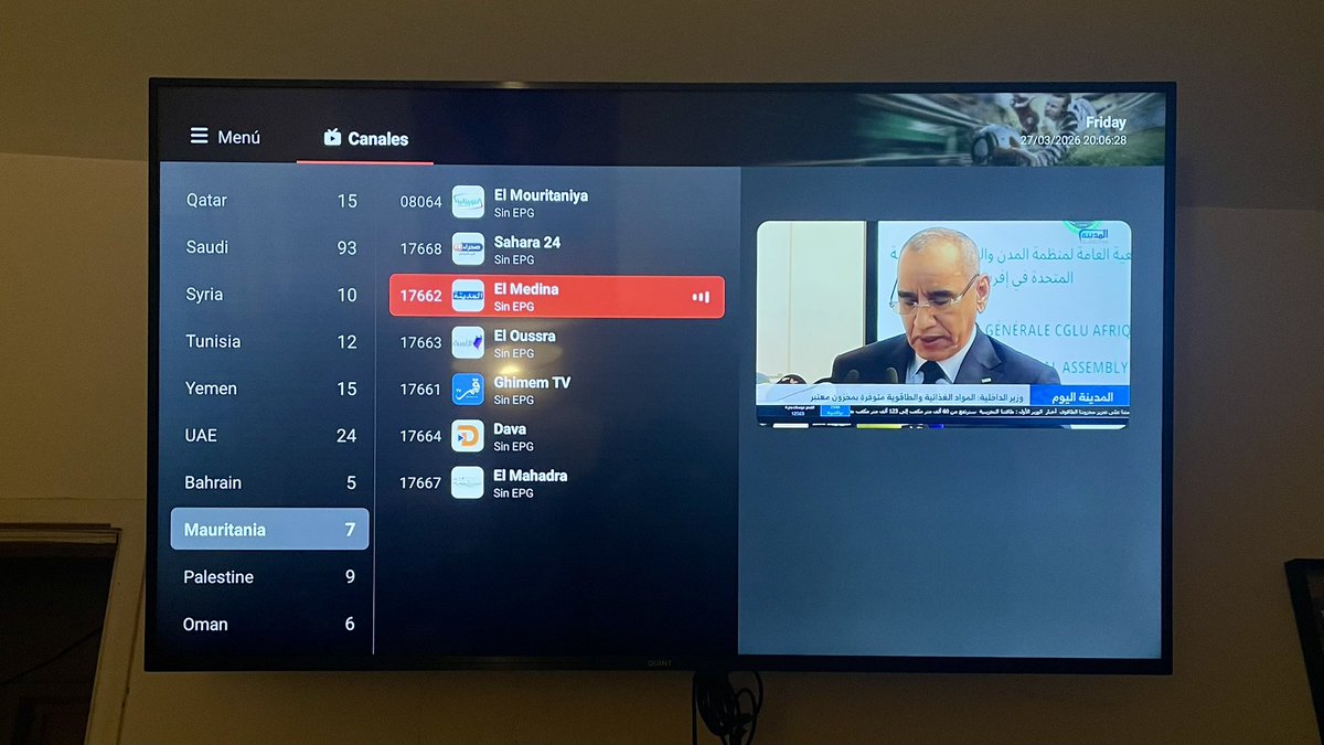 ustedes:  como que tyc no pasa los partidos de la selección?!?!?
yo totalmente en una: