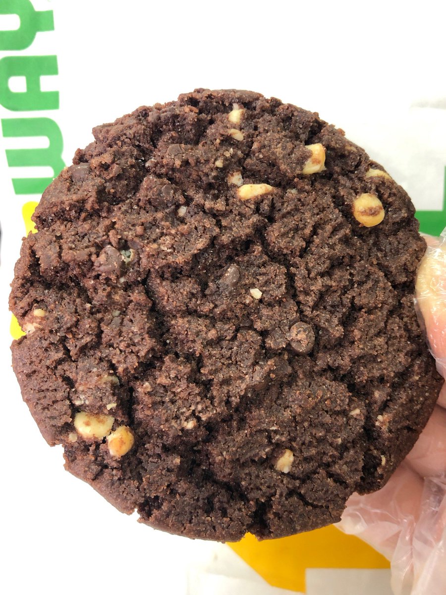 BLACK DRK tweet media