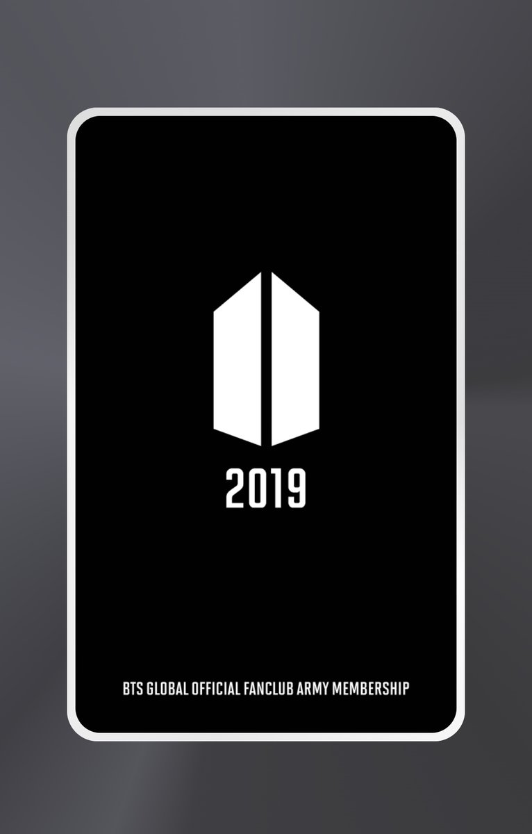 thai ARIRANG tweet media