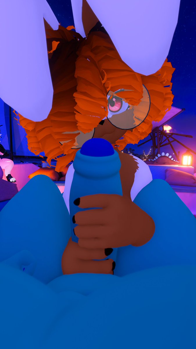 🧡Sweetz-A-Løst-Silver🧡 tweet media