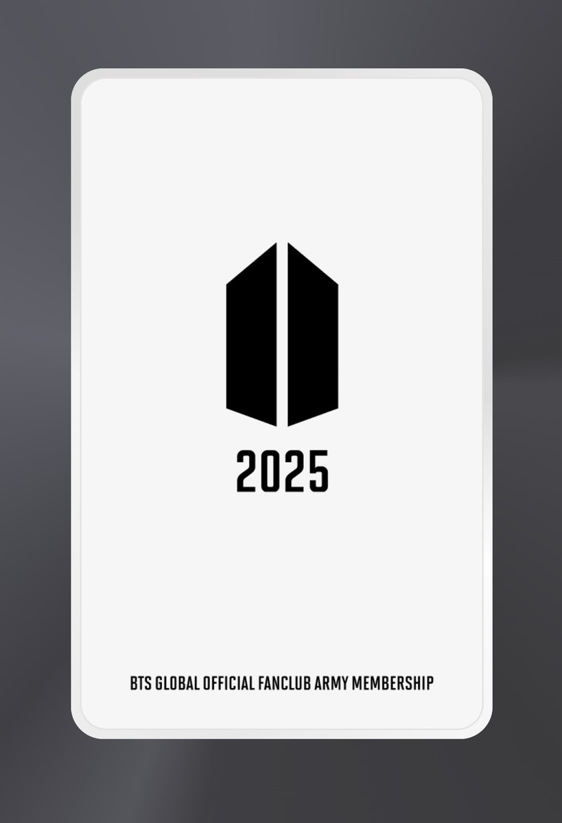 thai ARIRANG tweet media