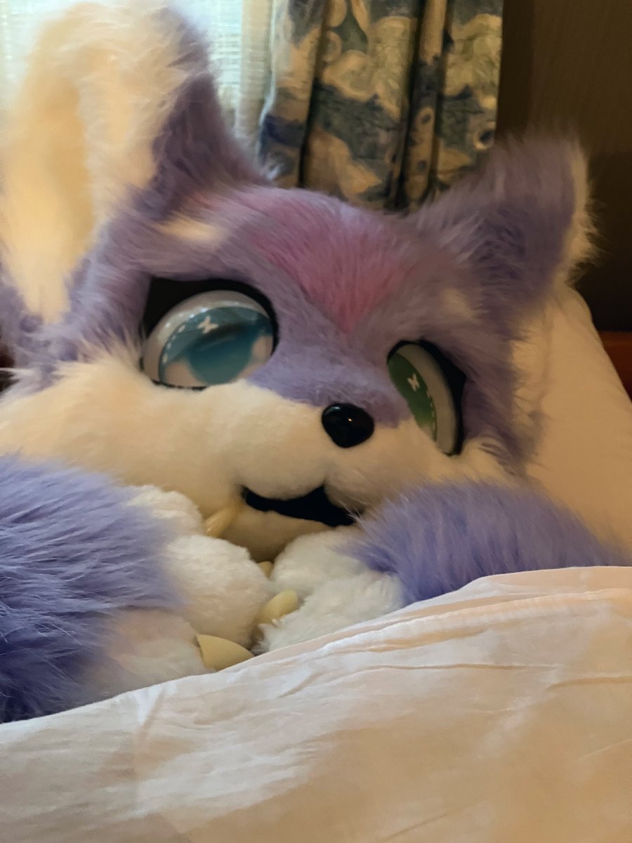 シアン化水素/ハルマ tweet media