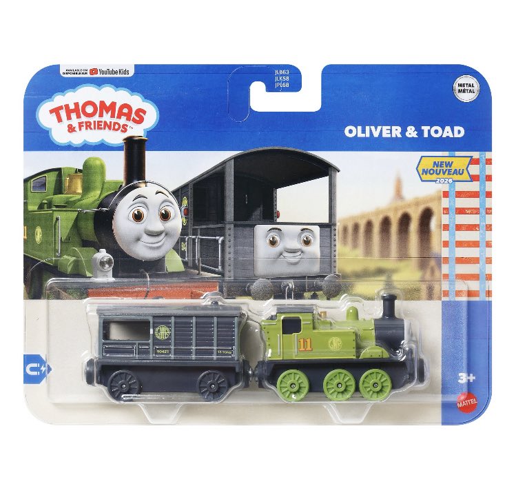 Sodor Pro tweet media