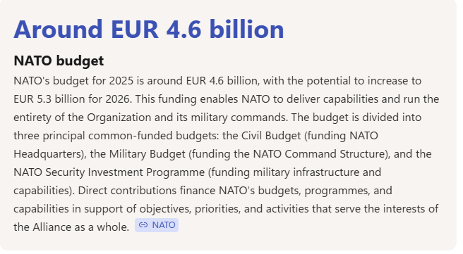 Nick Greenacre tweet media