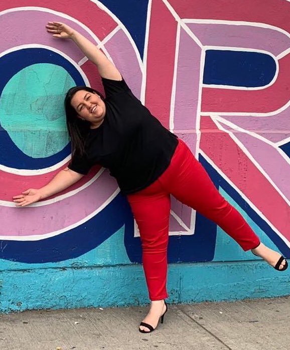 Alfredo Acosta ☭⃠ tweet media