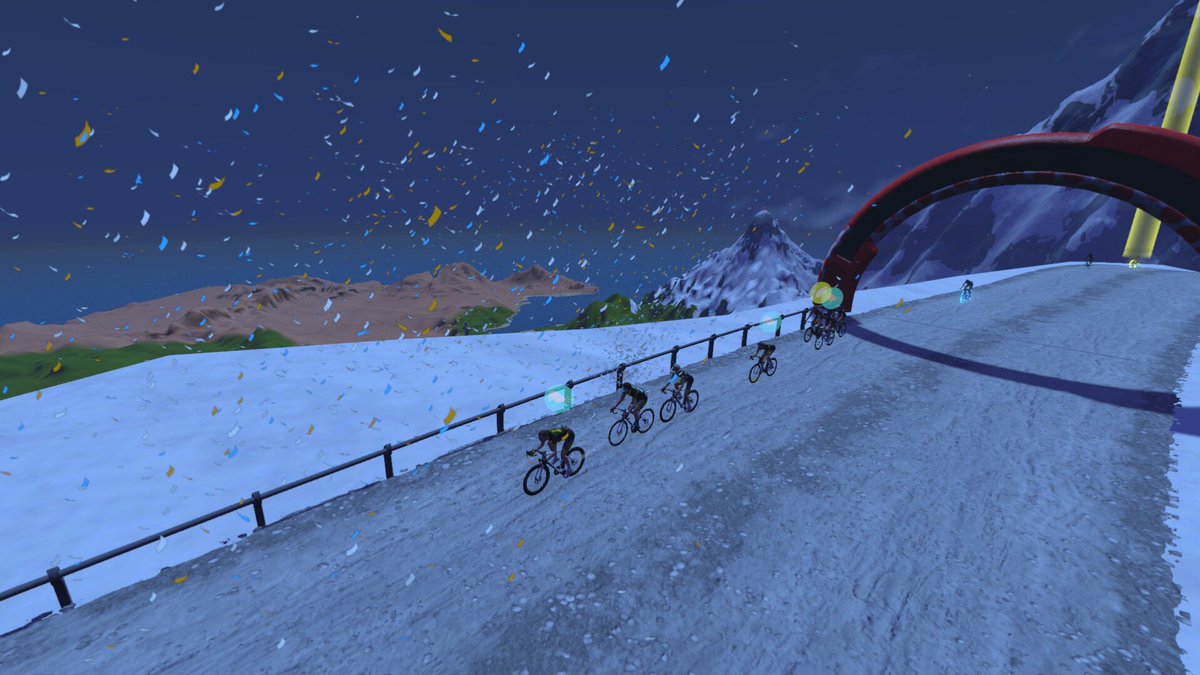 P.YMD🥑🐦🐟 tweet media