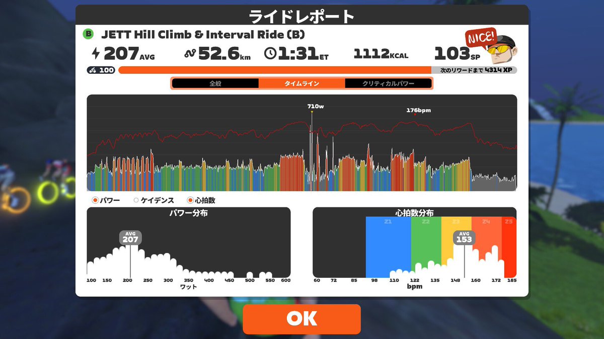 P.YMD🥑🐦🐟 tweet media