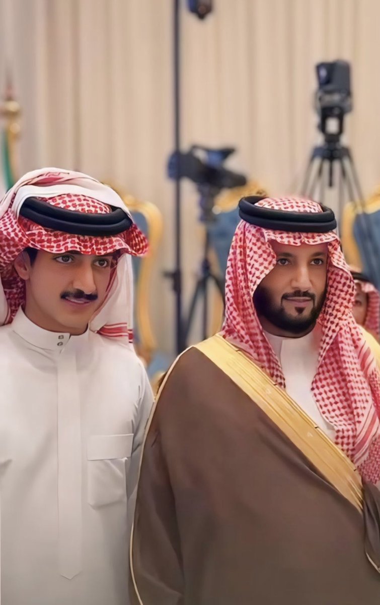 لمــــــار 🦌 tweet media