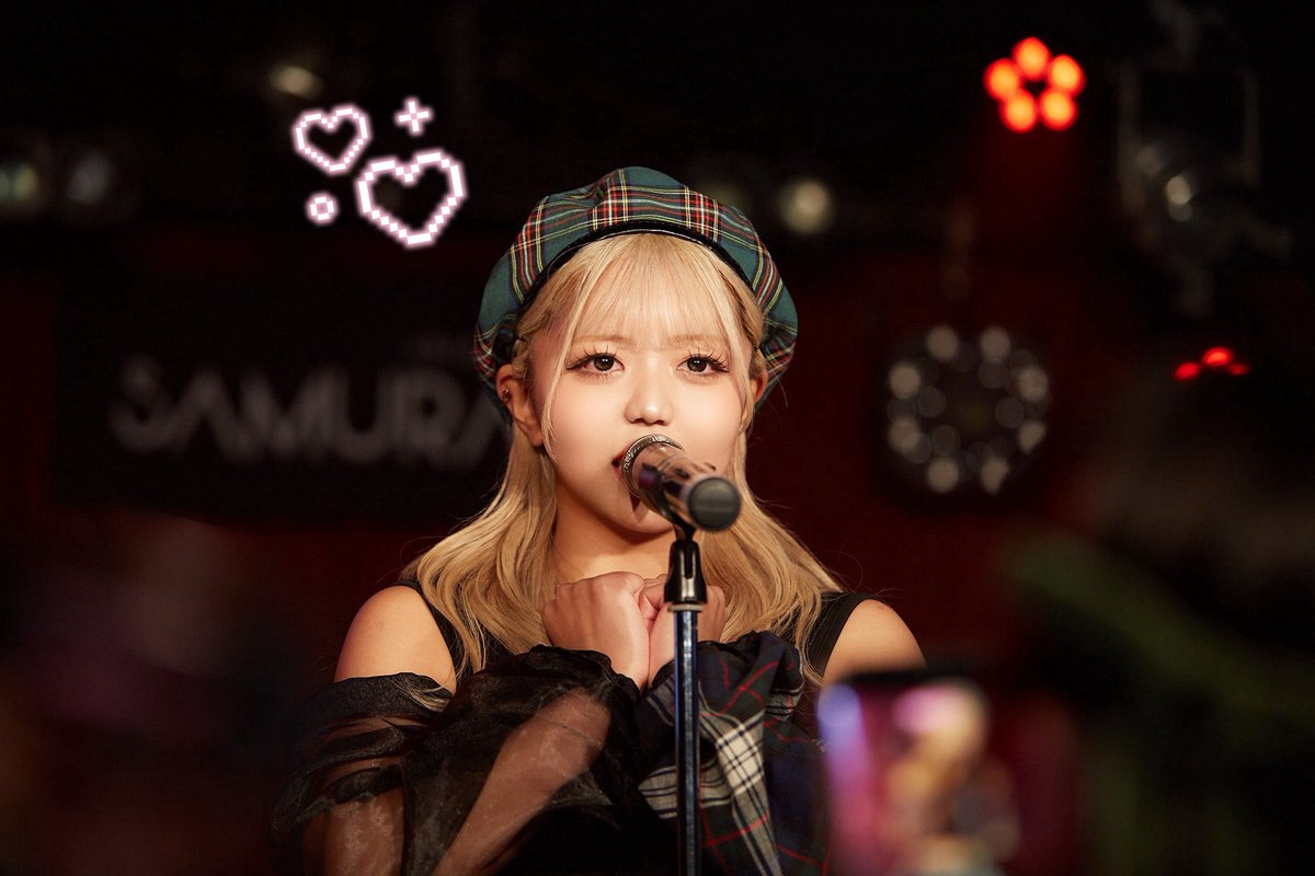 田中天夢【終末のステラ】🍥💚 tweet media