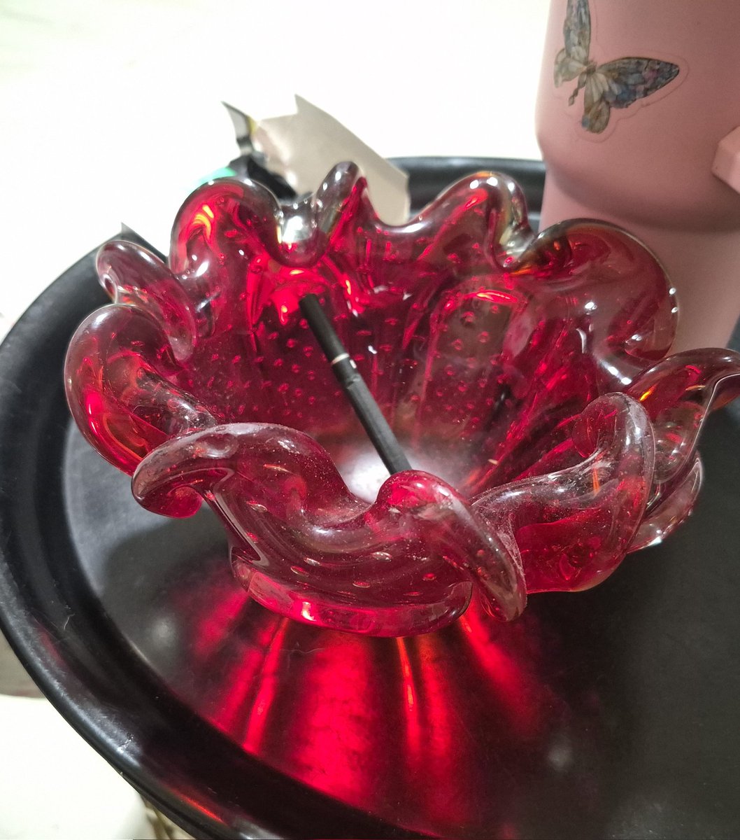 🍰 bela?! - 𝘴𝘩𝘦𝘥𝘵𝘸𝘵 ★彡 tweet media