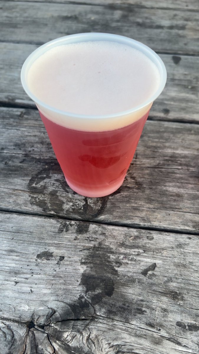 hannah🤍 tweet media