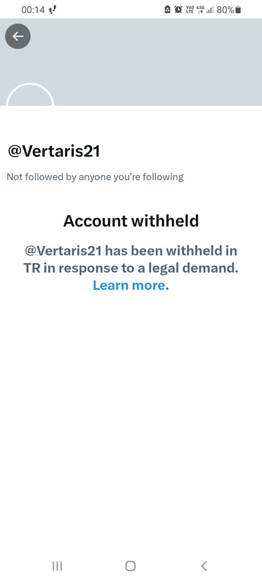 JaquubBoxhênîskî☀️ tweet media