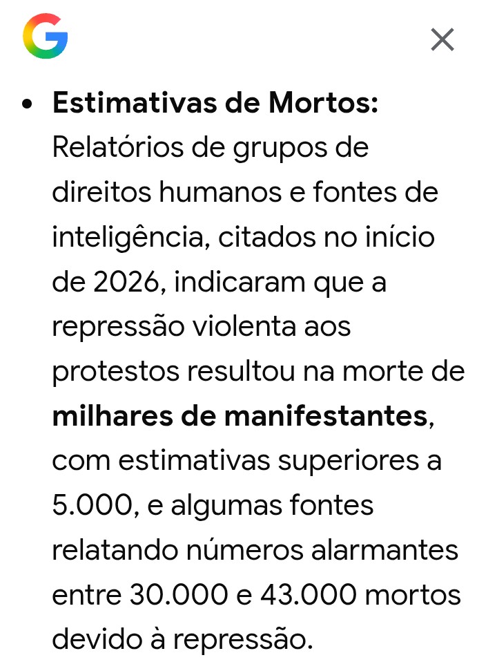caaldeoliveira's tweet photo. Quanta hipocrisia, eles assassinaram mais de 30.000 mil manifestantes e o genocida é Israel. https://t.co/M7PYEy0rtx