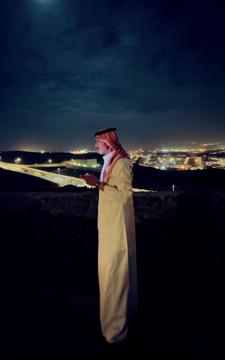 Pinterest Mohammed . tweet media