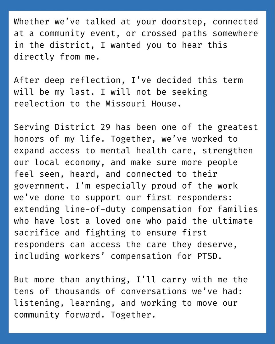 Aaron Crossley tweet media