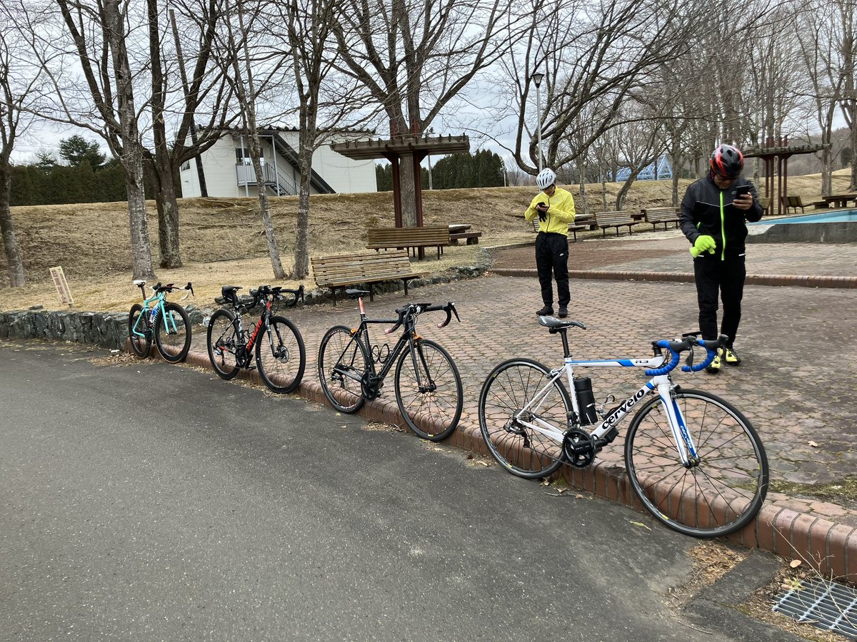 JunTaro_A.B.C. tweet media