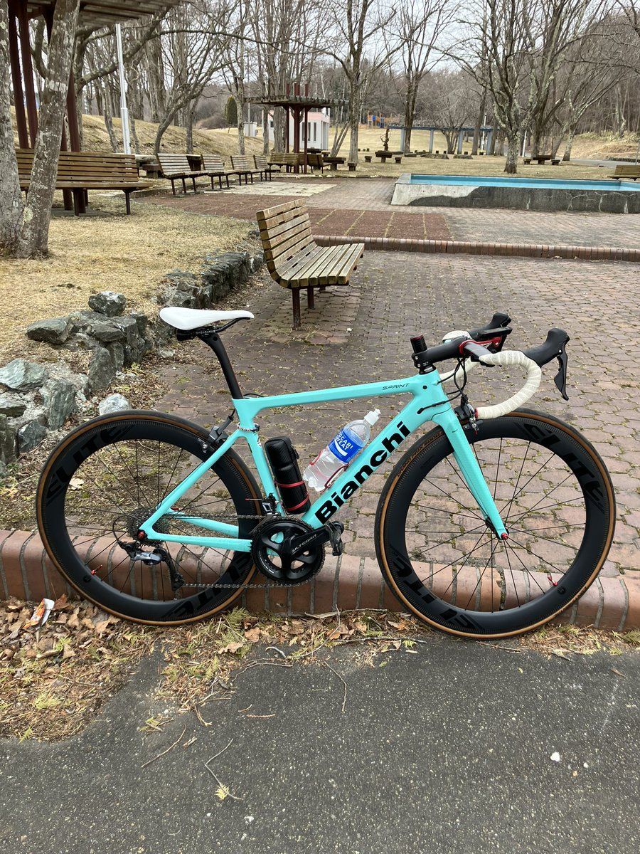 JunTaro_A.B.C. tweet media