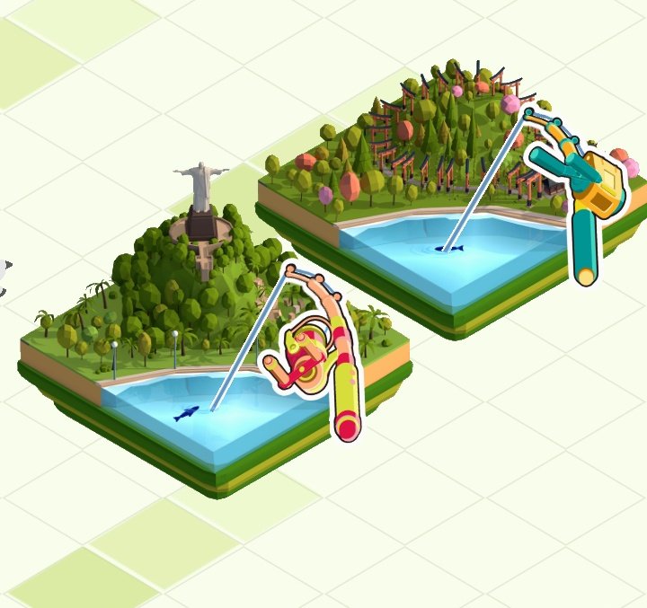 Sammy_web3 Ⓜ️Ⓜ️T tweet media