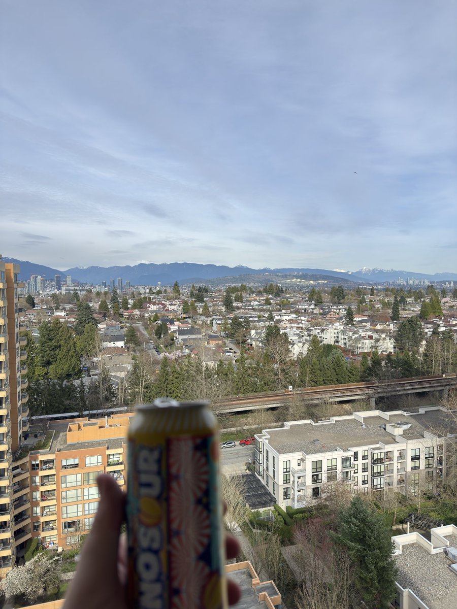 The third Michael tweet media