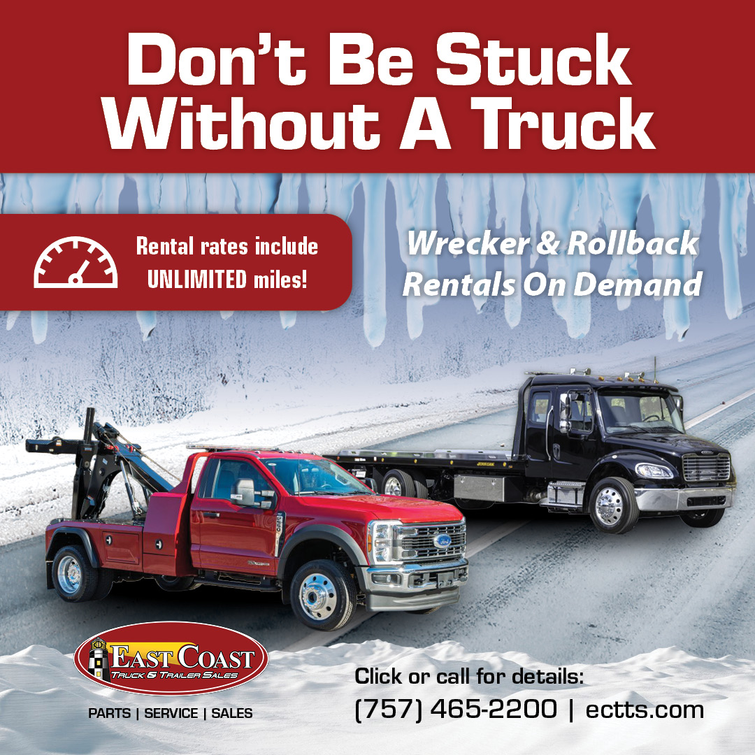 ECTTS's tweet photo. Don't let unexpected downtime cost you business. ECTTS has Rollbacks, Wreckers, and Hooklifts on the ground and ready to keep your business moving. Learn more: https://t.co/3LHkL3QiWr https://t.co/7vkMv0uT1F