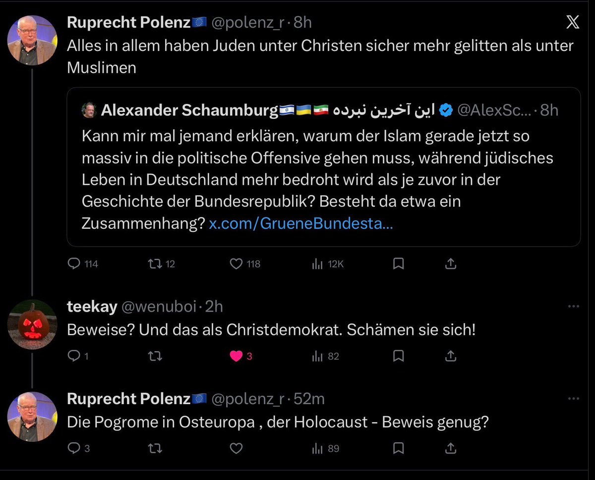 Thorsten Alsleben 🇩🇪🇮🇱🇺🇦 tweet media