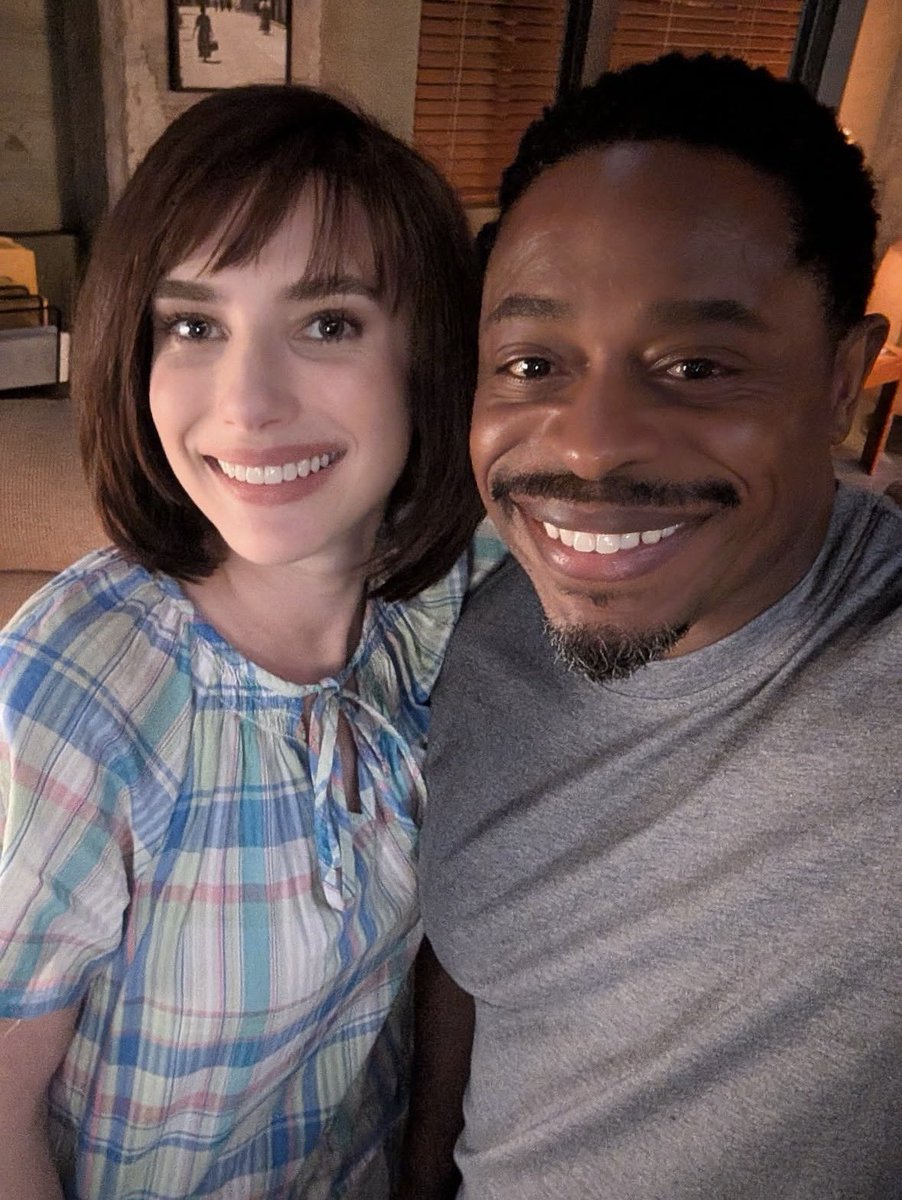 emma roberts archive tweet media