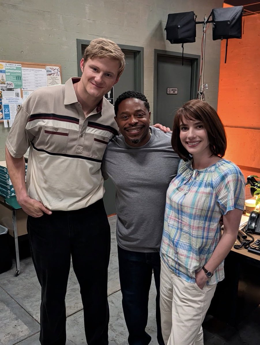 emma roberts archive tweet media