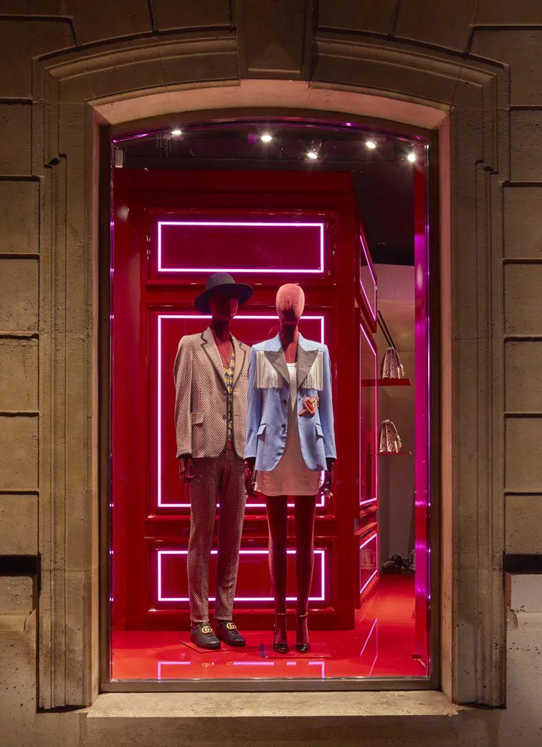 Kayla Condello tweet media