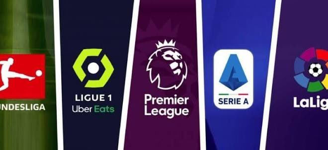 Don7mD's tweet photo. مسابقة خفيفة ومسلية مناسبة في التوقف الدولي 🔥
اكتب توقعك لأبطال الدوريات المذكورة و إذا كانت جميعها صحيحة لك جائزة مبلغ مالي 500 ريال .

بطل الدوري الإنجليزي :
بطل دوري أبطال أوروبا :
بطل الدوري الإسباني :
بطل الدوري الإيطالي :
بطل الدوري الفرنسي :
بطل الدوري الألماني :
بطل الدوري السعودي :

- بالإضافة سحب على مبلغ مالي للمشاركين : فائز من اللايك والآخر من الرتويت، والإعلان عن هذا السحب بعد ٣ ايام.

- لا تنسى متابعة الحساب وآخر يوم لكتابة التوقعات 5 أبريل.