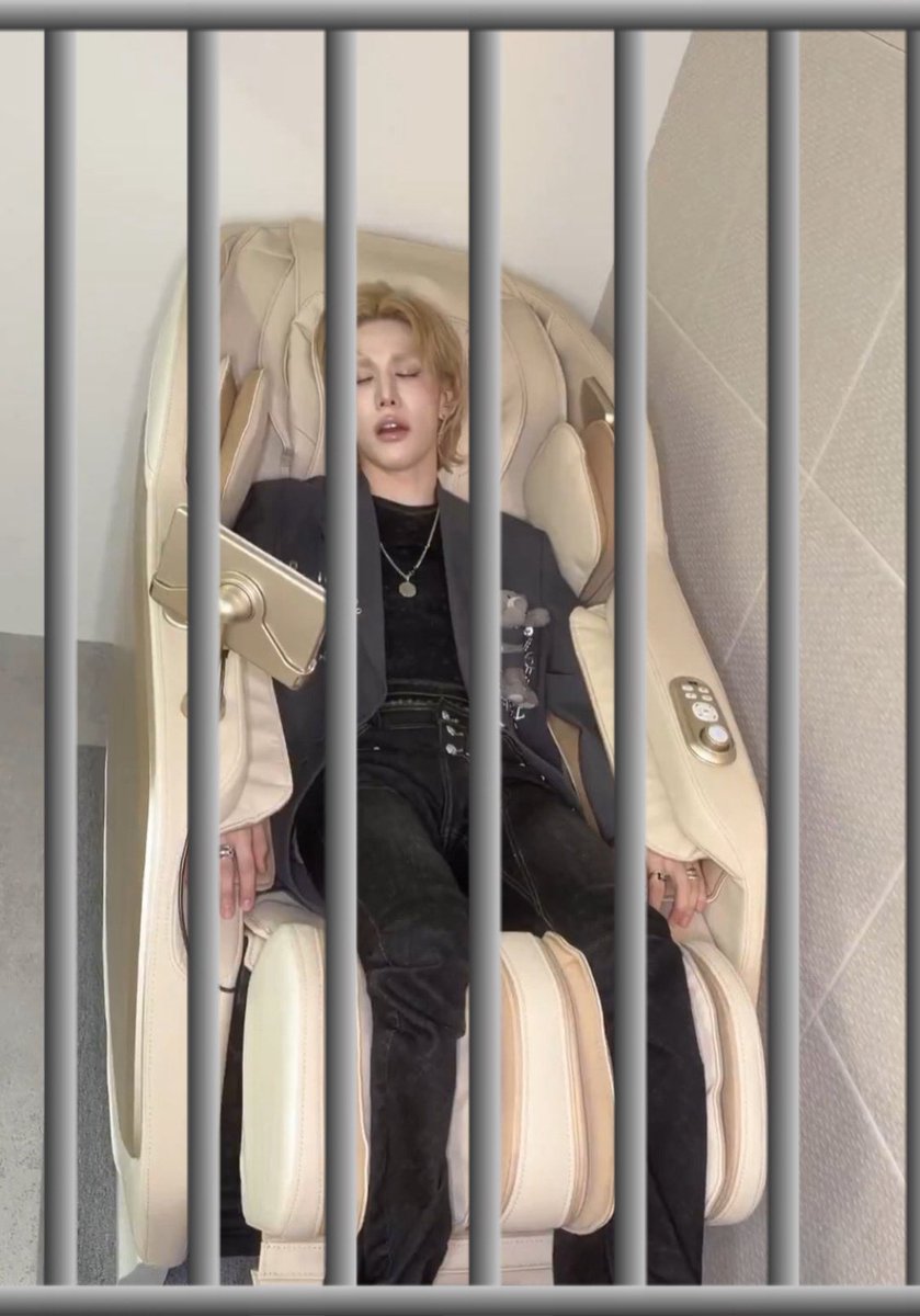 lov ginger !! tweet media