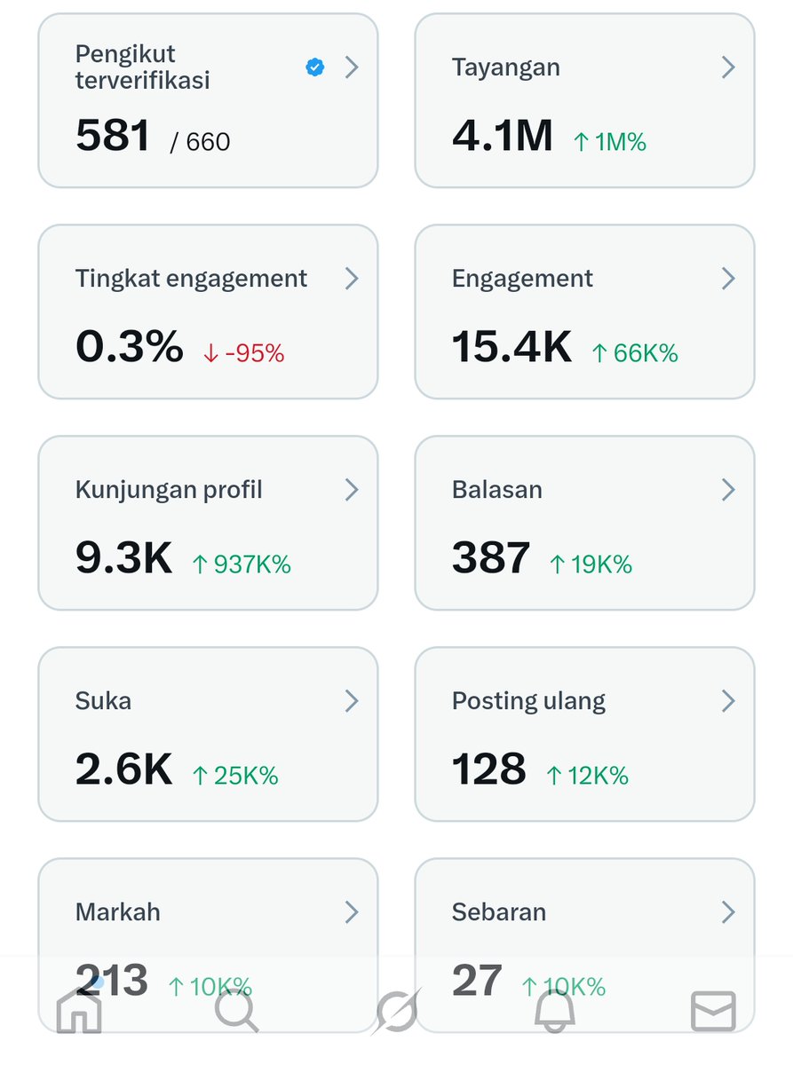 Khamsanah tweet media