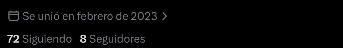 JoshMizrain tweet media