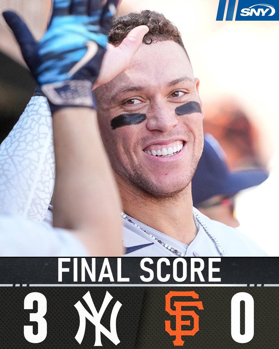 Yankees Videos tweet media