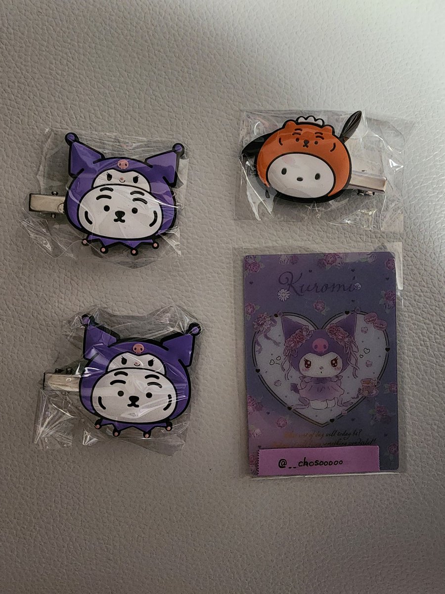 tow@-交換専用- tweet media