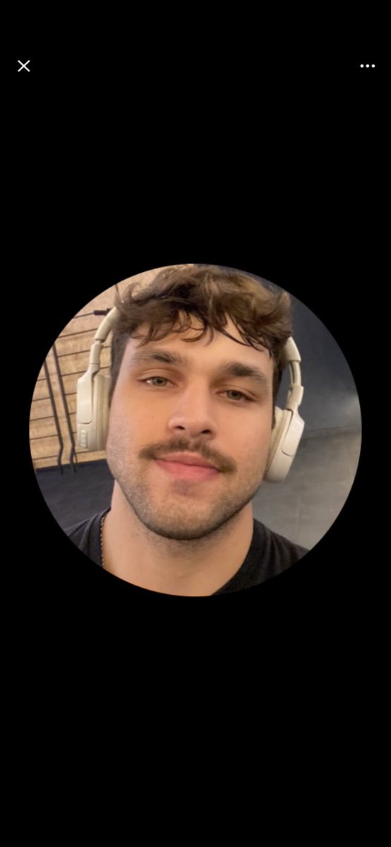 Willian 🐉🍍🧙🌵 tweet media