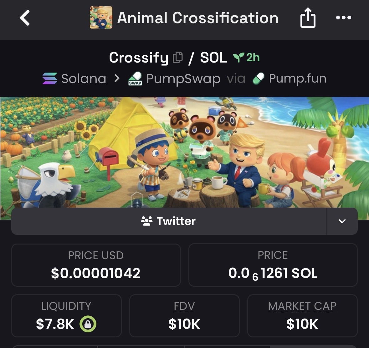 Ares 👁️ tweet media