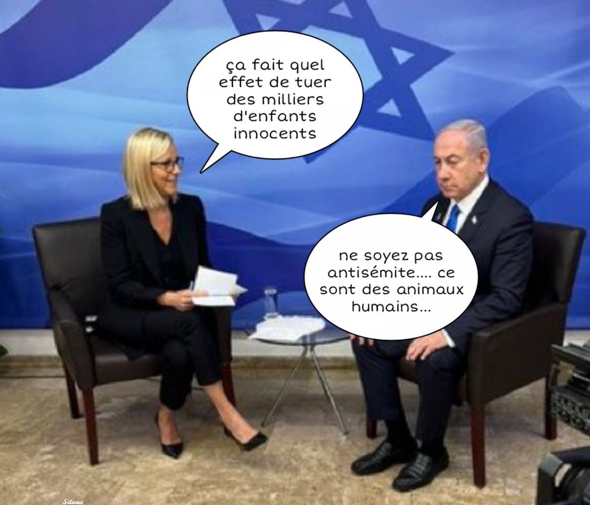 Micejoki tweet media