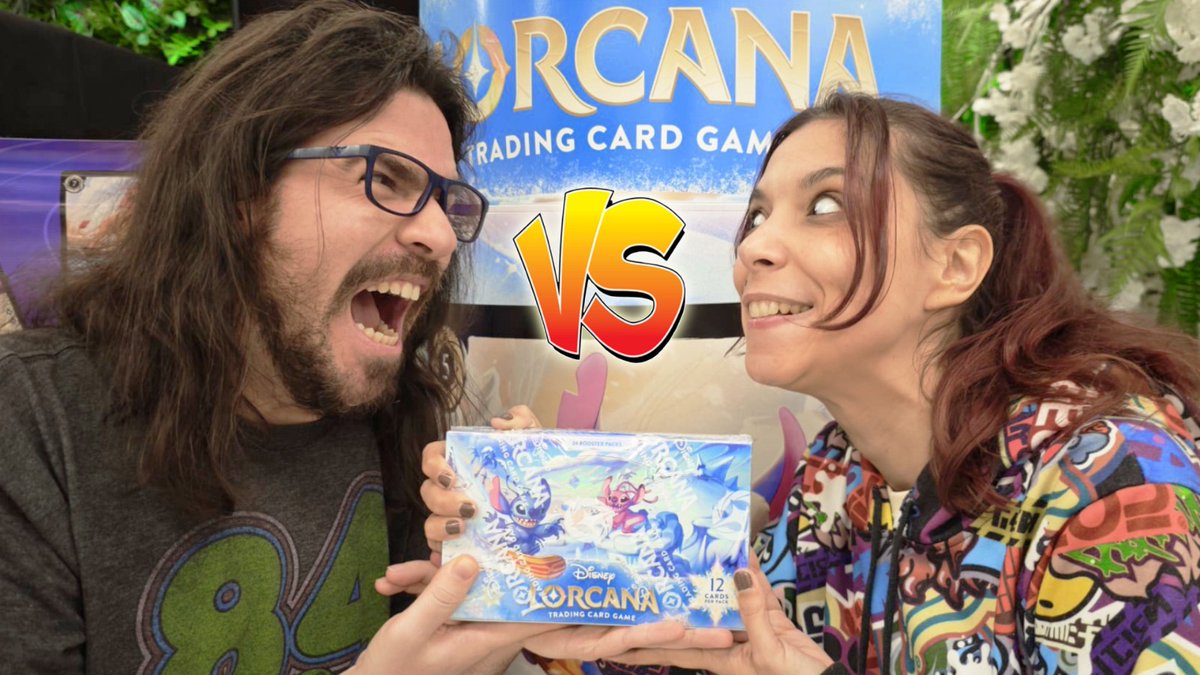 Mr. Remedy tweet media