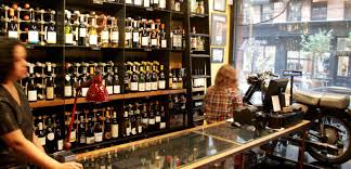 TopQueensAgent's tweet photo. Our #businessoftheweek is Despaña foods  https://t.co/fFz1N5WJQb with their locations in Soho ( #gourmettapas and wine store) and Woodside (wholesale warehouse) . They specialize in curated gourmet food and ingredients from #Spain. https://t.co/gD66IwItvA